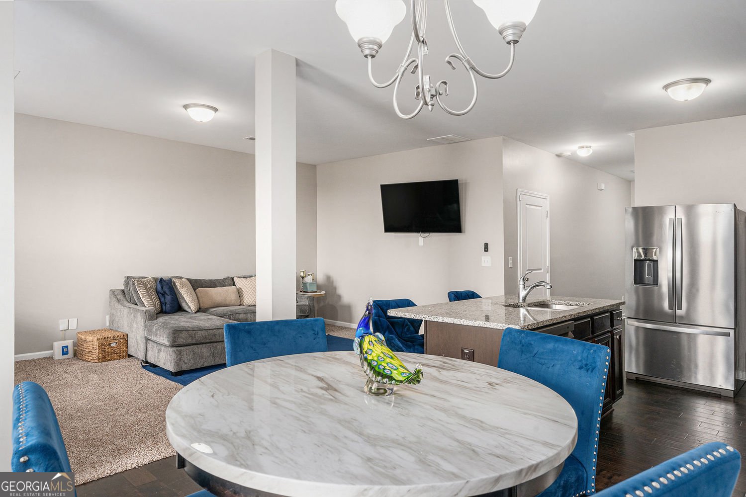 368 Rankin Circle McDonough - 8