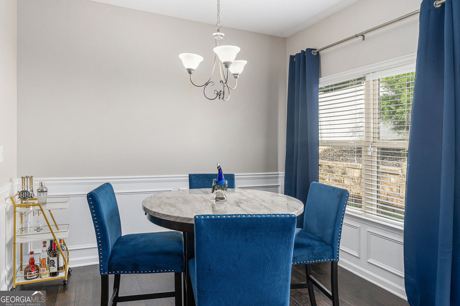 368 Rankin Circle McDonough - 9