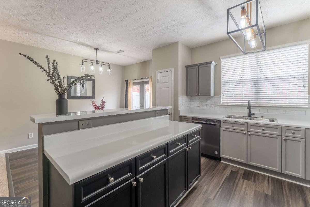 4905 VIREO Drive Flowery Branch - 15