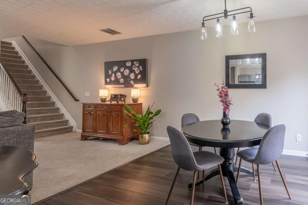 4905 VIREO Drive Flowery Branch - 17