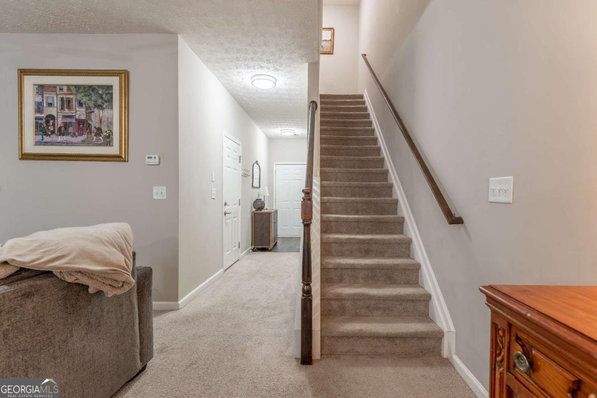 4905 VIREO Drive Flowery Branch - 19