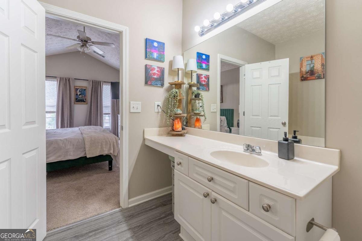4905 VIREO Drive Flowery Branch - 24