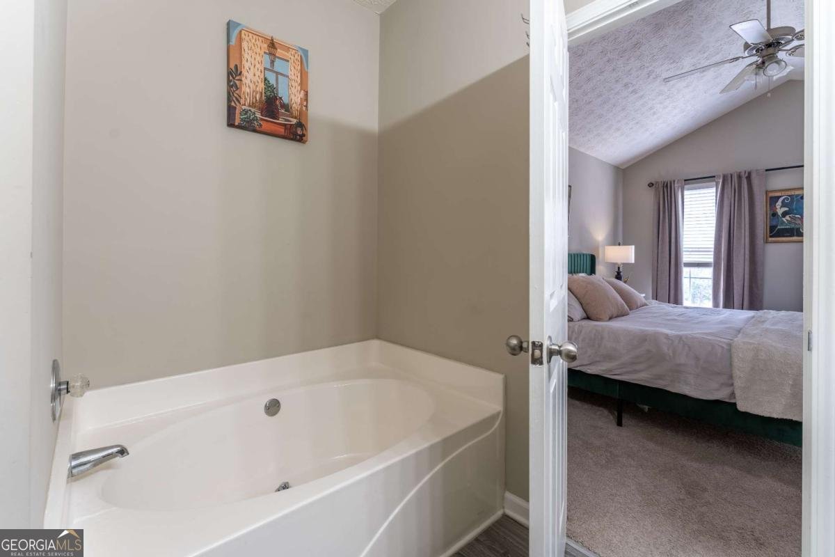 4905 VIREO Drive Flowery Branch - 26