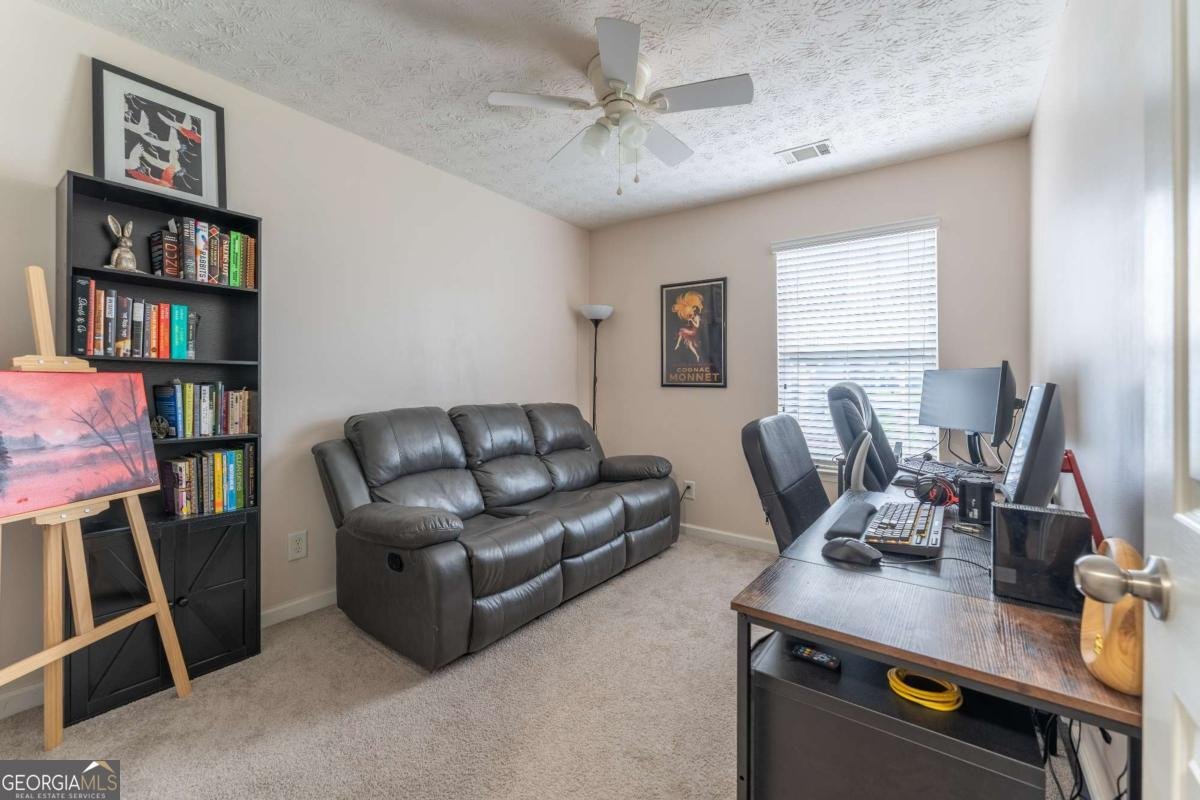 4905 VIREO Drive Flowery Branch - 28