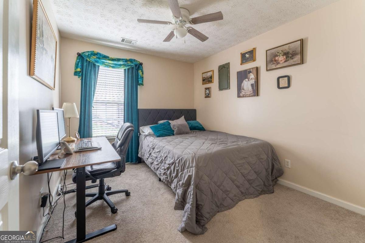 4905 VIREO Drive Flowery Branch - 31
