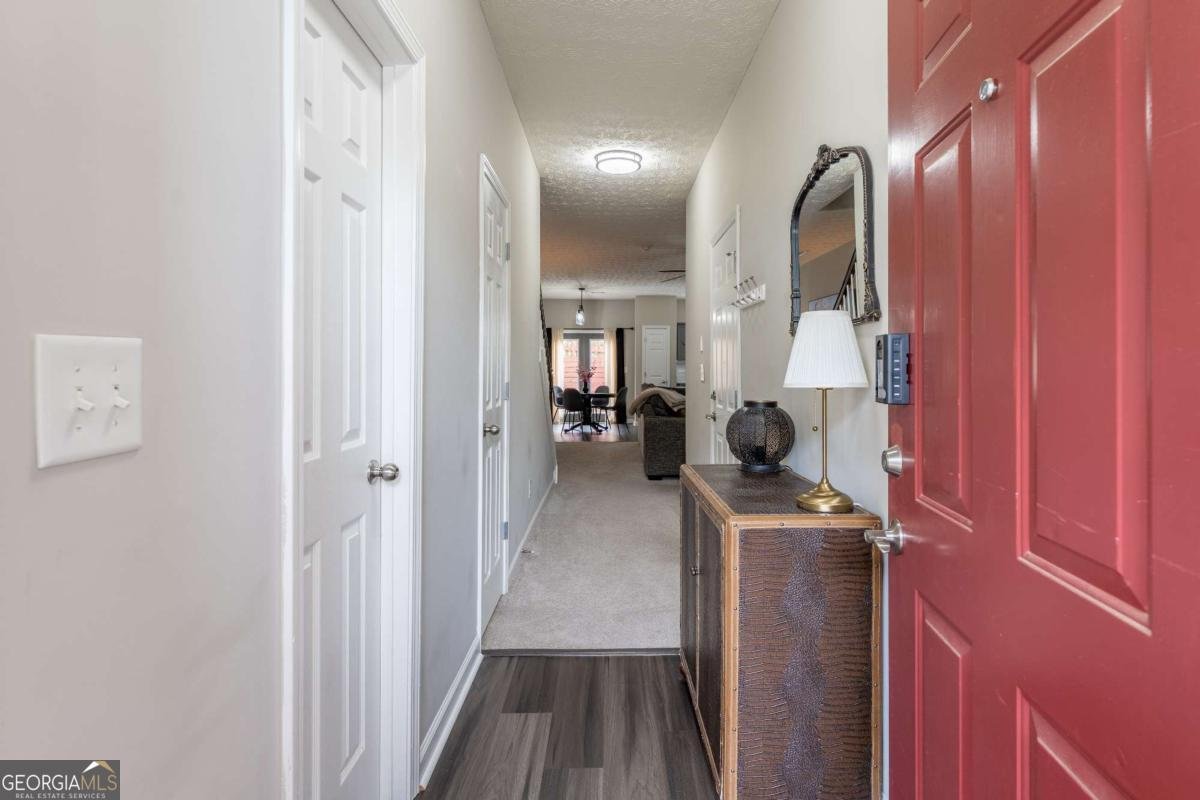 4905 VIREO Drive Flowery Branch - 5