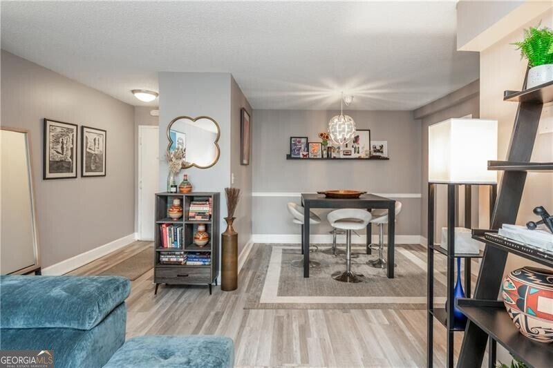 2479 Peachtree Road Atlanta - 11