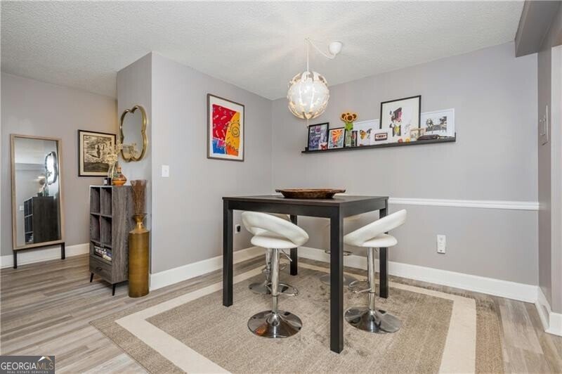 2479 Peachtree Road Atlanta - 12