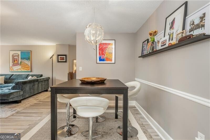 2479 Peachtree Road Atlanta - 14