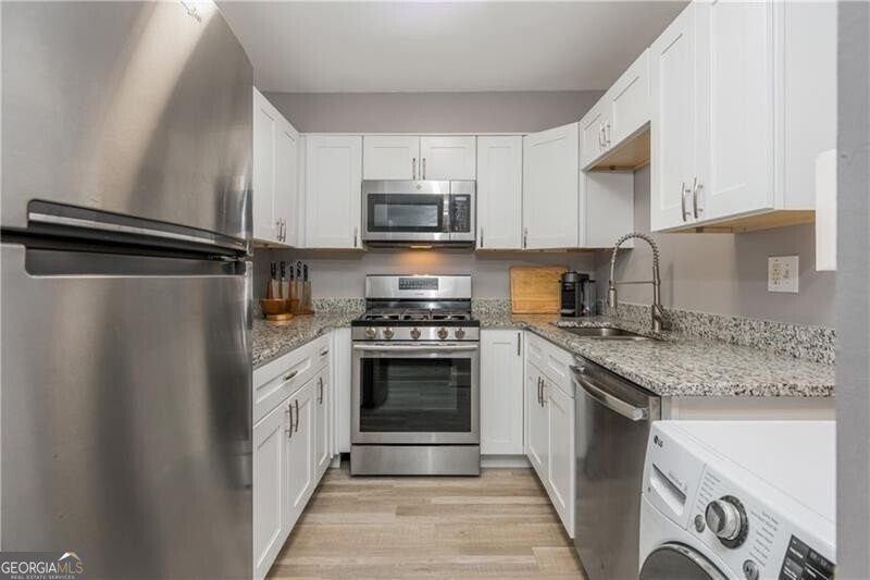 2479 Peachtree Road Atlanta - 15