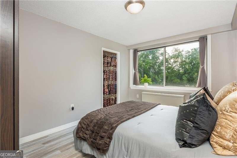 2479 Peachtree Road Atlanta - 17