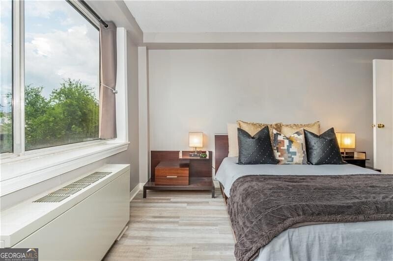 2479 Peachtree Road Atlanta - 18