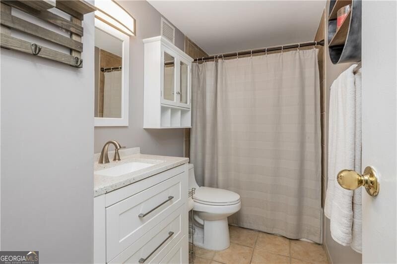 2479 Peachtree Road Atlanta - 19