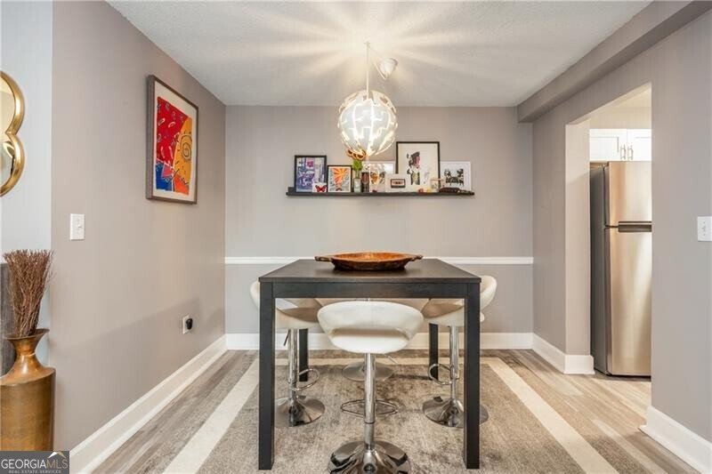 2479 Peachtree Road Atlanta - 2