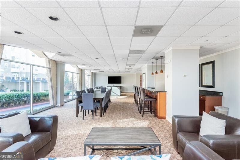2479 Peachtree Road Atlanta - 20