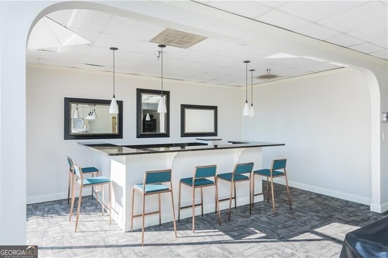 2479 Peachtree Road Atlanta - 21