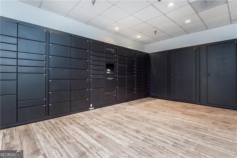 2479 Peachtree Road Atlanta - 23
