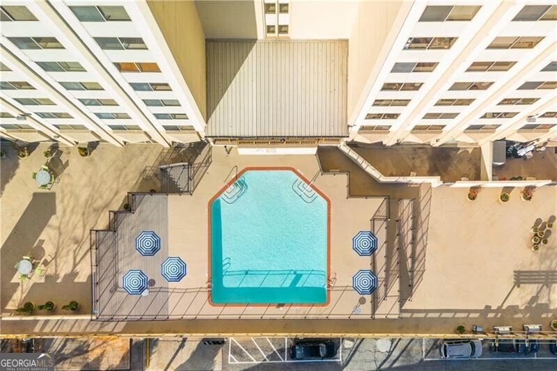 2479 Peachtree Road Atlanta - 25