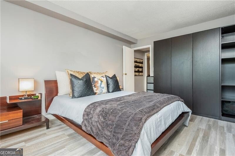 2479 Peachtree Road Atlanta - 3