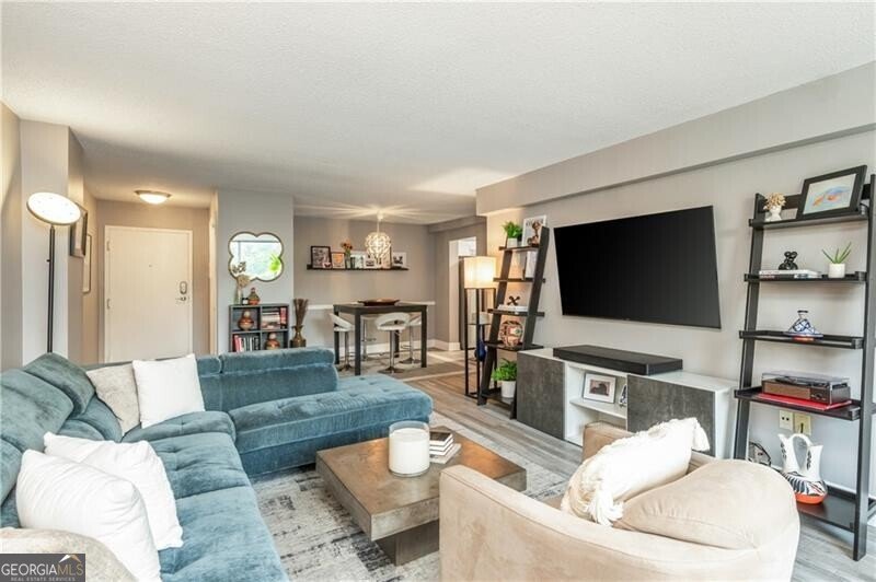 2479 Peachtree Road Atlanta - 6