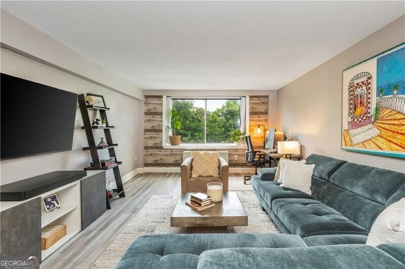 2479 Peachtree Road Atlanta - 8