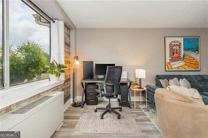 2479 Peachtree Road Atlanta - 9