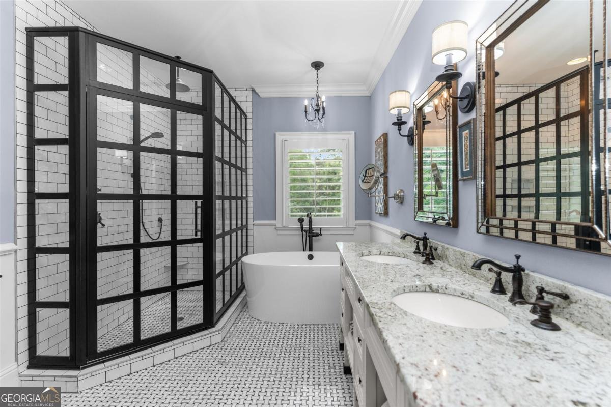 1341 Granite Cove Drive Greensboro - 28