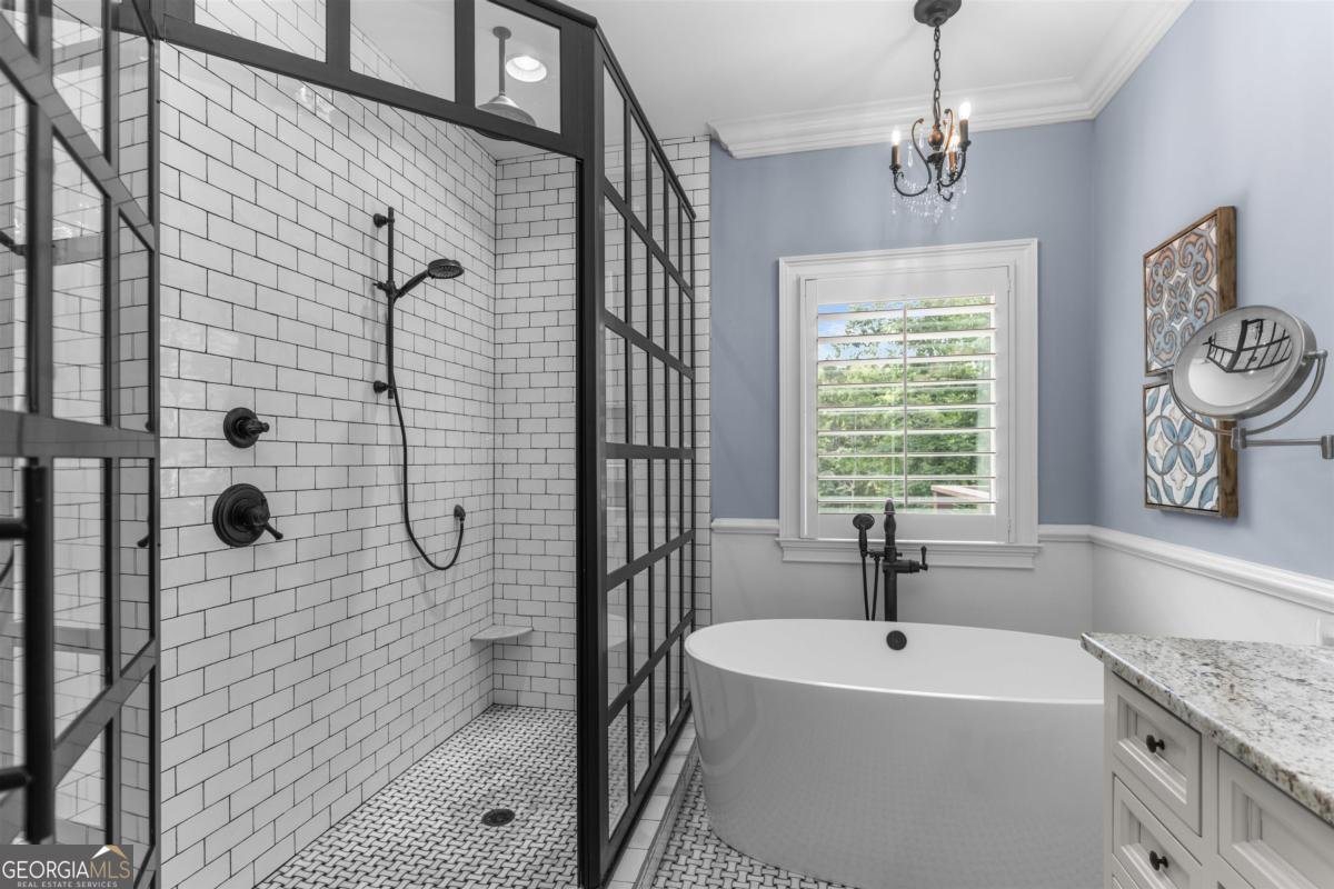 1341 Granite Cove Drive Greensboro - 29