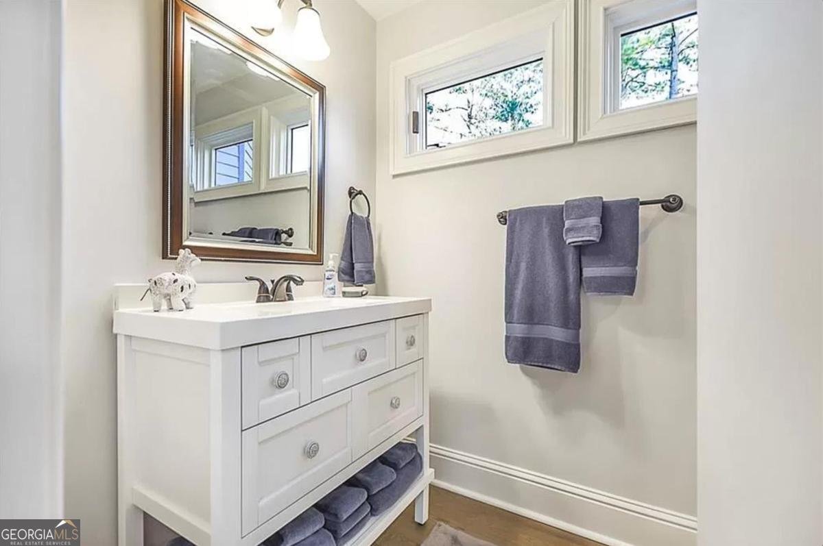 1341 Granite Cove Drive Greensboro - 36