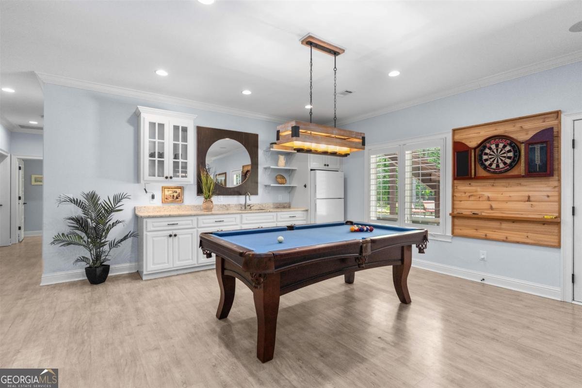 1341 Granite Cove Drive Greensboro - 43