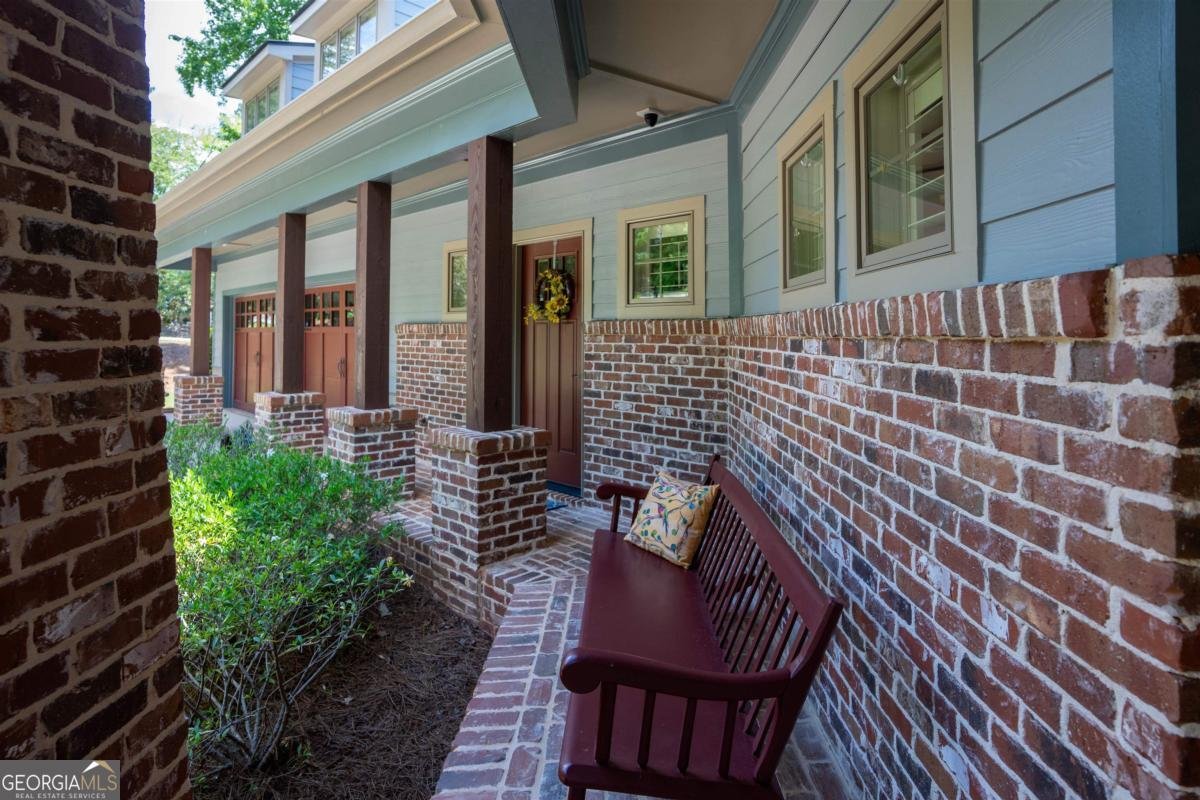 1341 Granite Cove Drive Greensboro - 8
