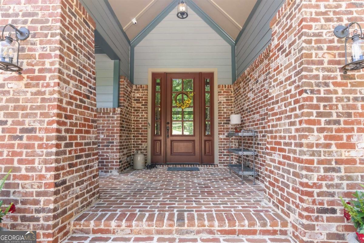 1341 Granite Cove Drive Greensboro - 9