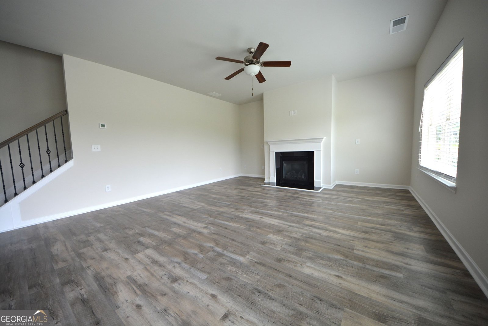 7753 Hansel Lane Lithonia - 10