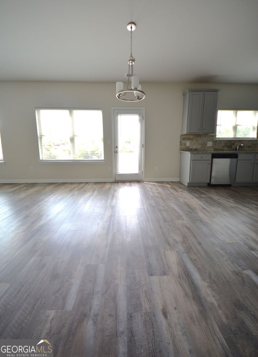 7753 Hansel Lane Lithonia - 12