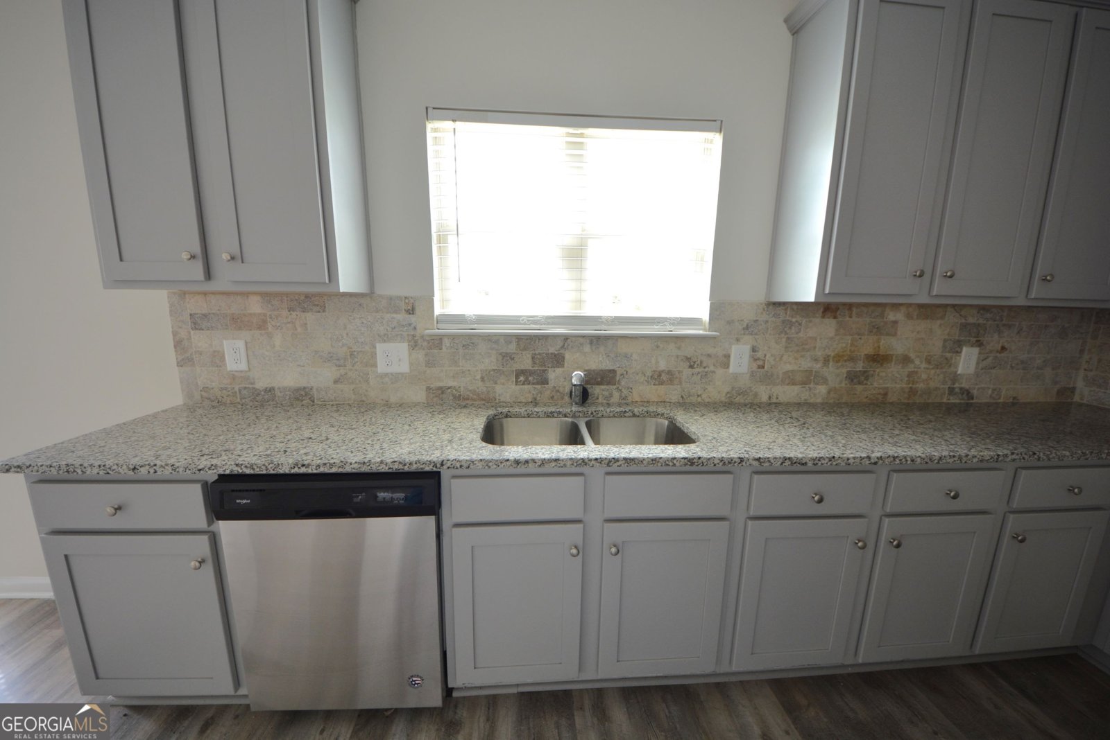 7753 Hansel Lane Lithonia - 14