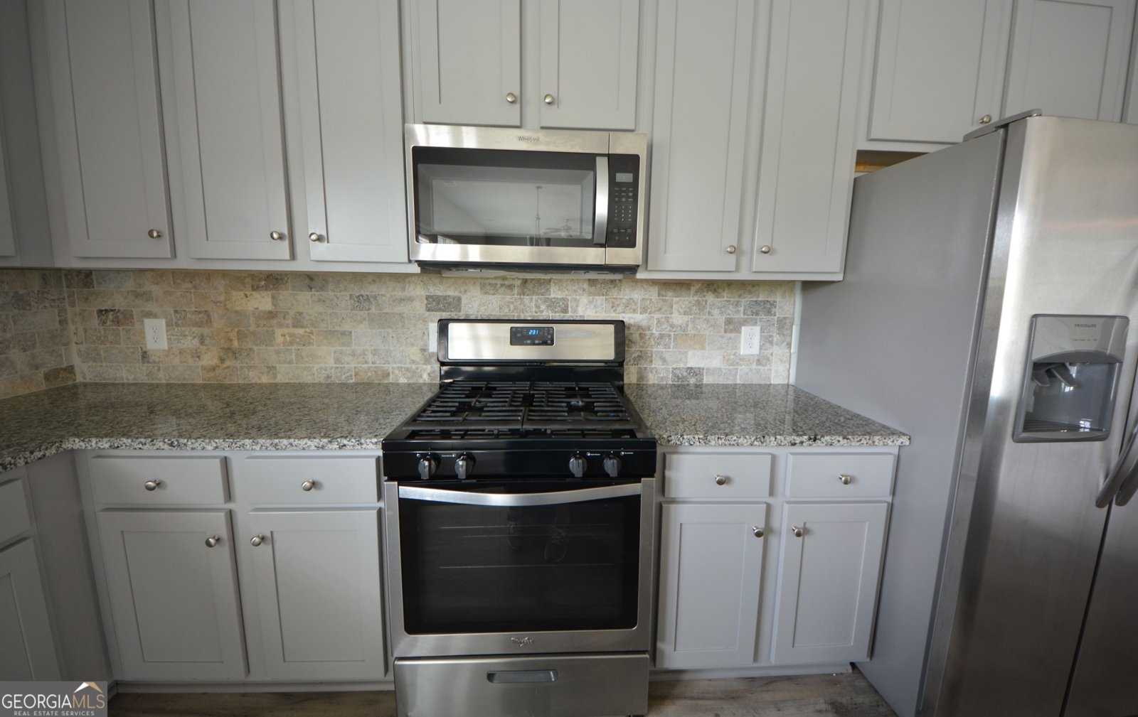 7753 Hansel Lane Lithonia - 15