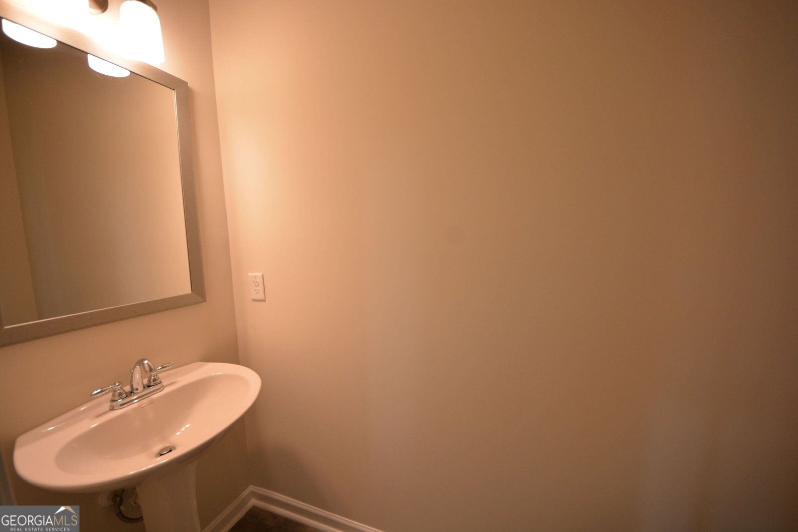7753 Hansel Lane Lithonia - 17