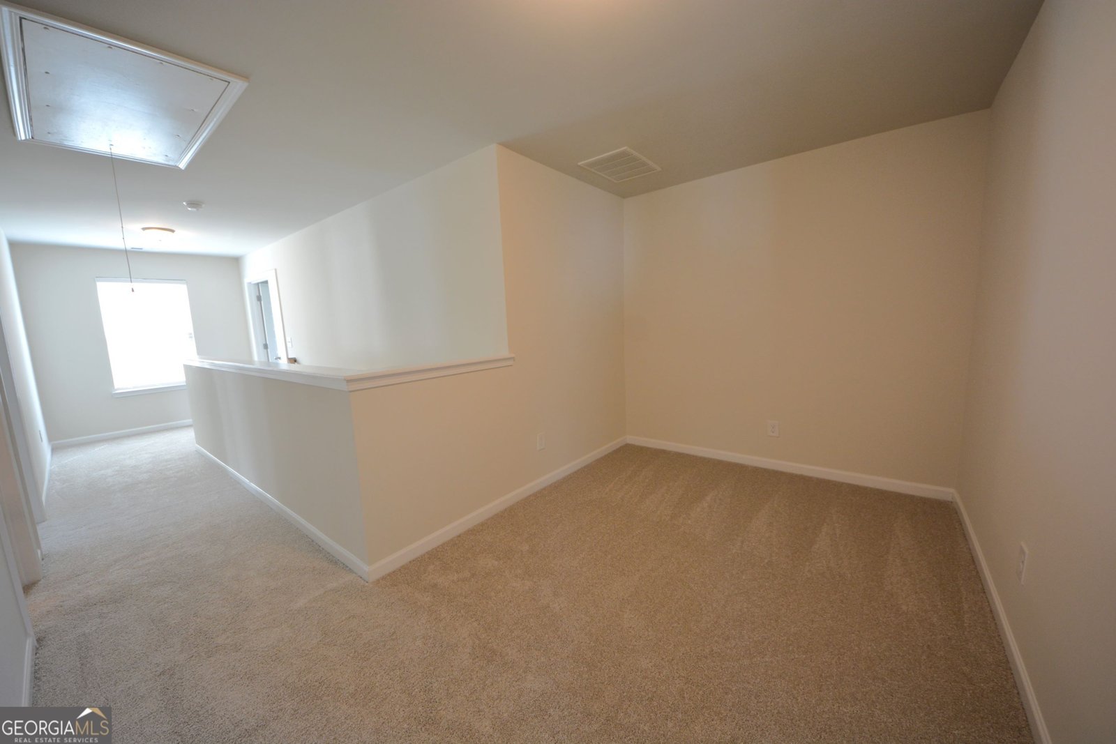 7753 Hansel Lane Lithonia - 19