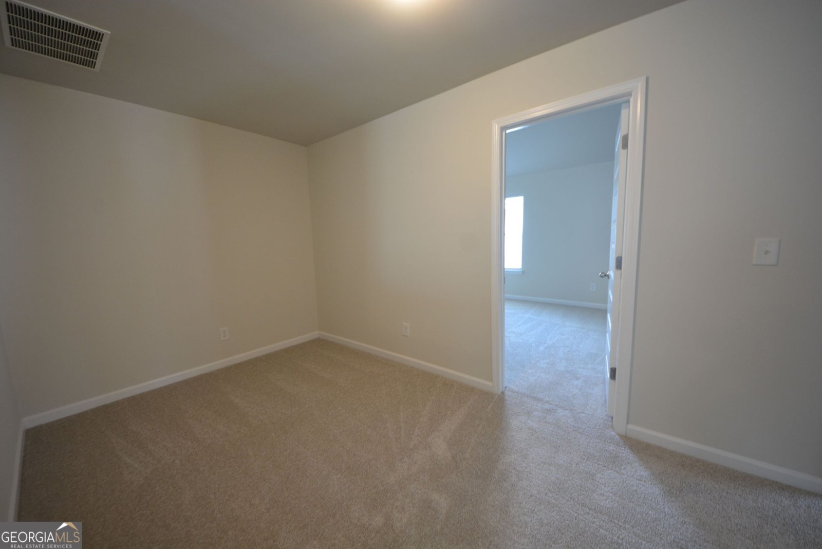 7753 Hansel Lane Lithonia - 20