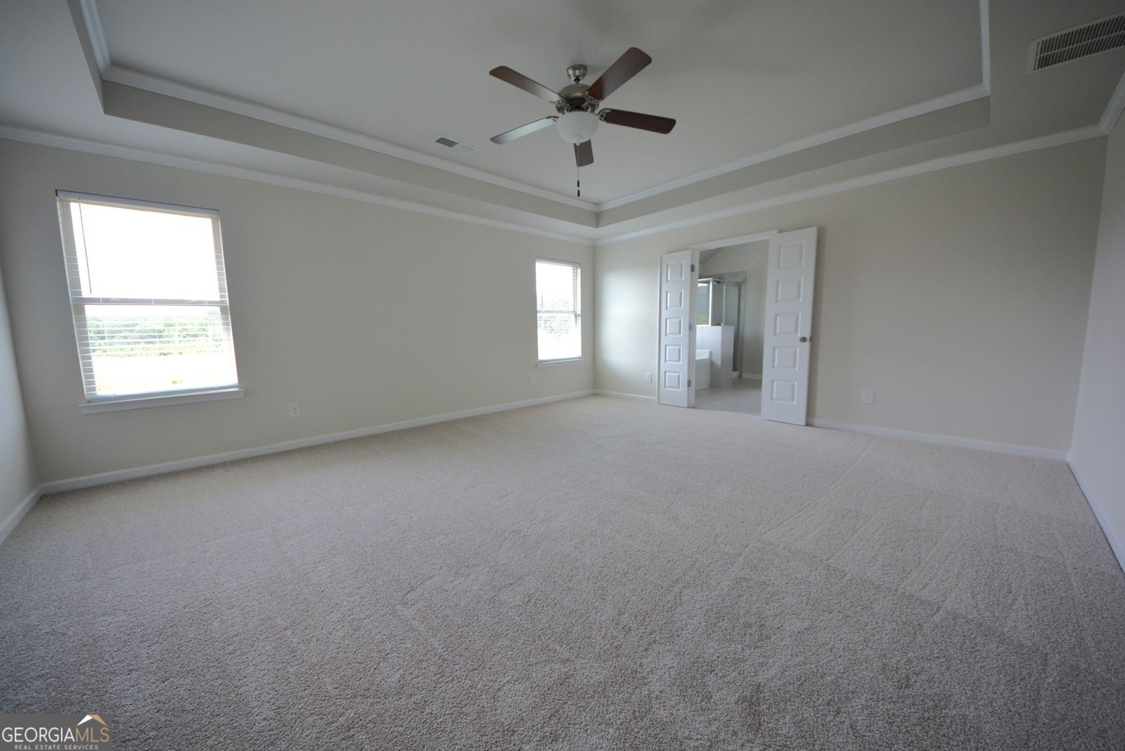 7753 Hansel Lane Lithonia - 21