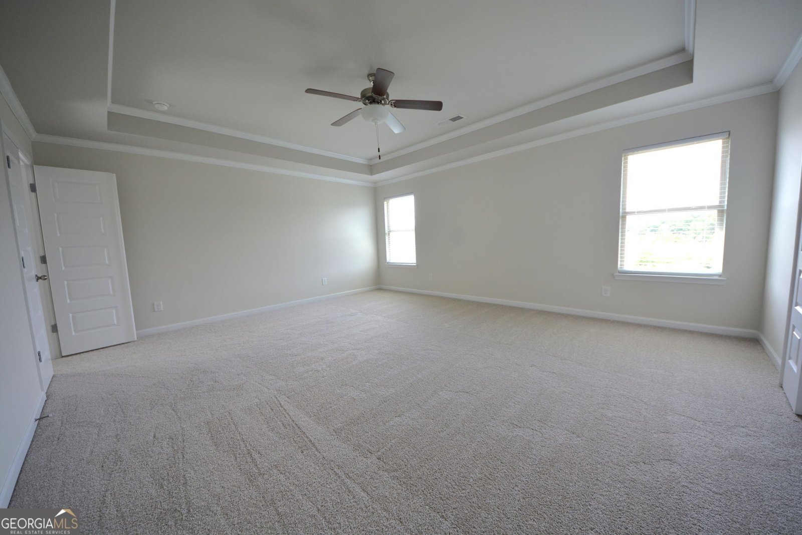 7753 Hansel Lane Lithonia - 22