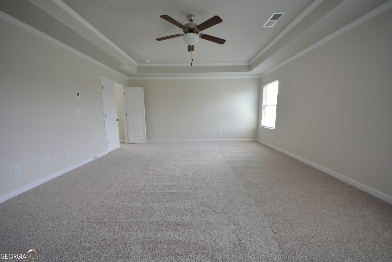 7753 Hansel Lane Lithonia - 23
