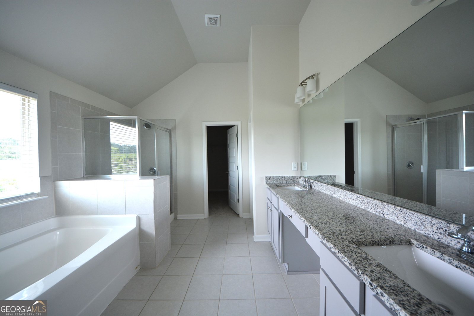 7753 Hansel Lane Lithonia - 24