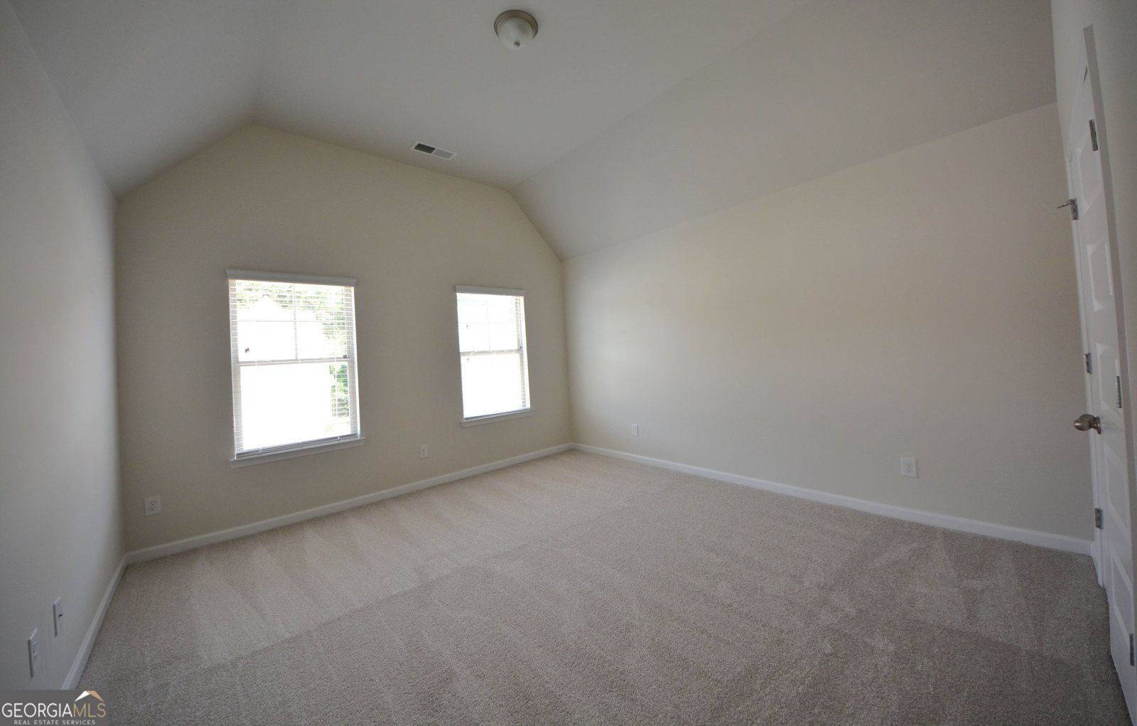 7753 Hansel Lane Lithonia - 25