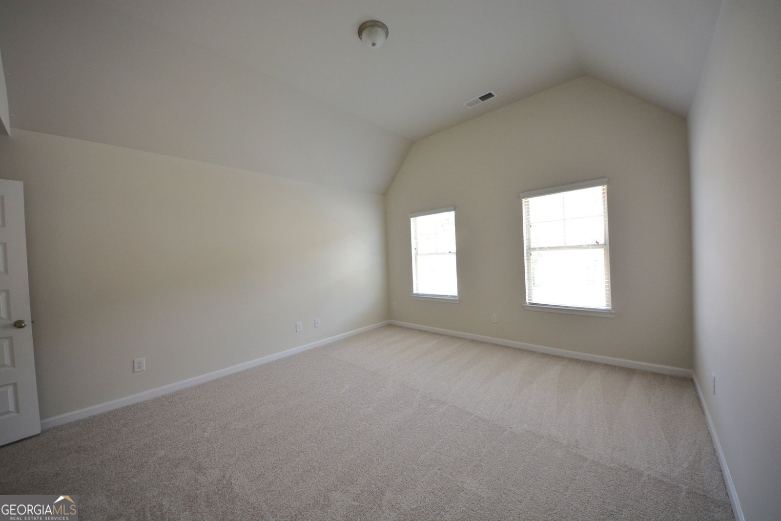 7753 Hansel Lane Lithonia - 26