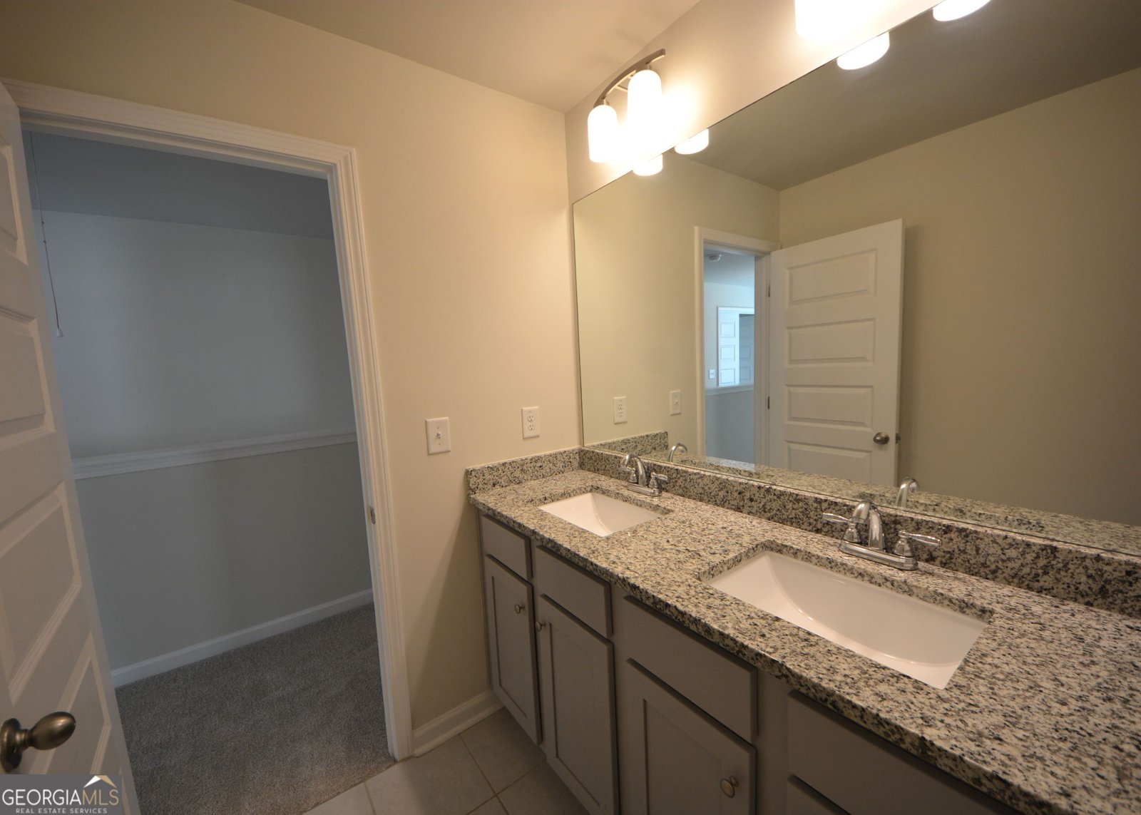 7753 Hansel Lane Lithonia - 27