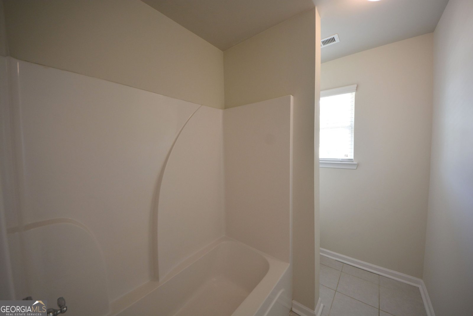 7753 Hansel Lane Lithonia - 28
