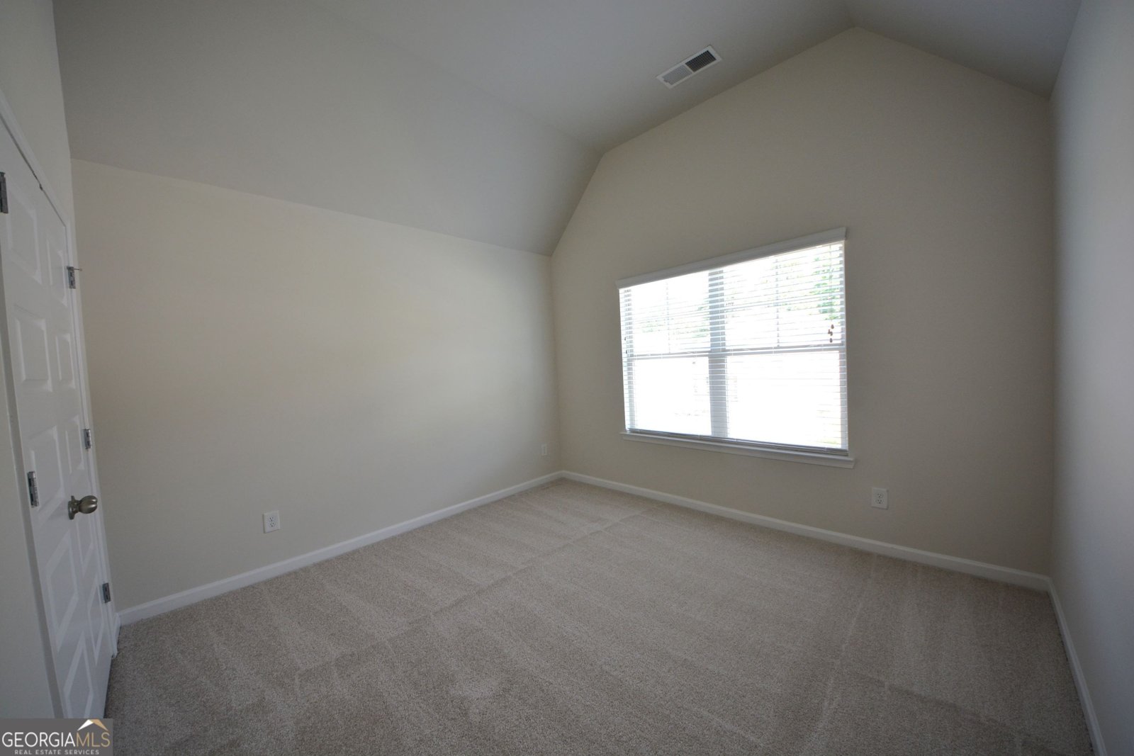 7753 Hansel Lane Lithonia - 29