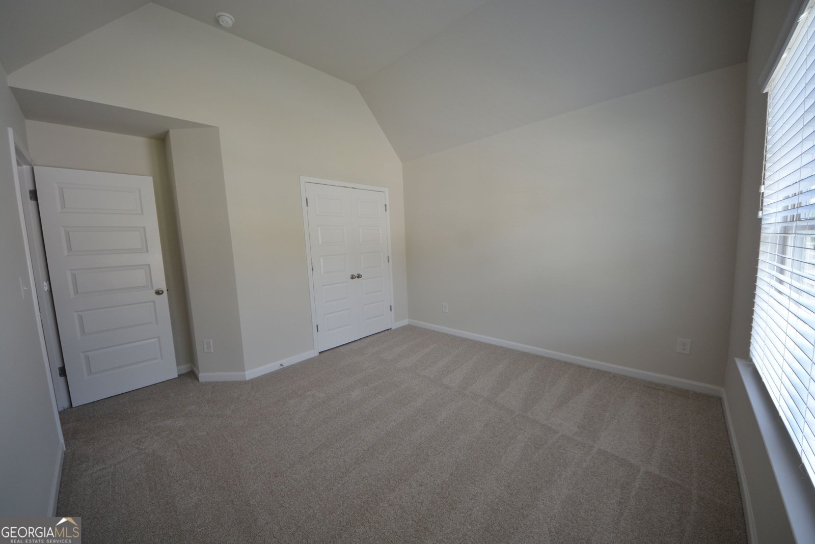 7753 Hansel Lane Lithonia - 30