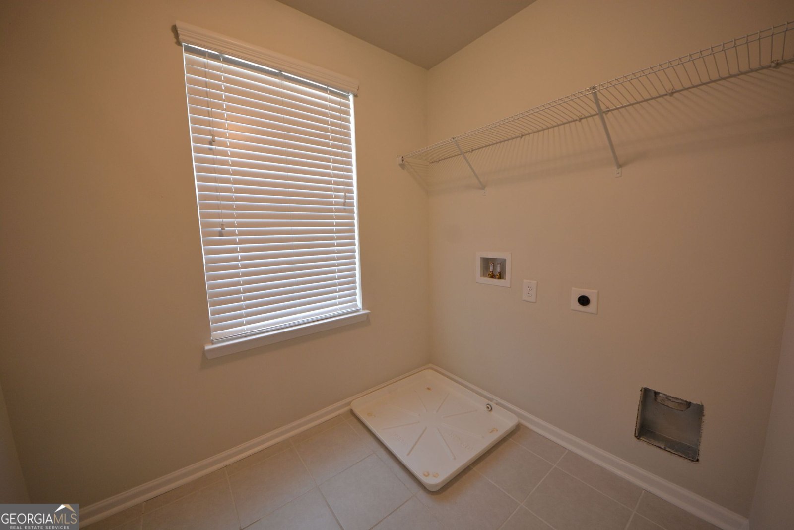 7753 Hansel Lane Lithonia - 31